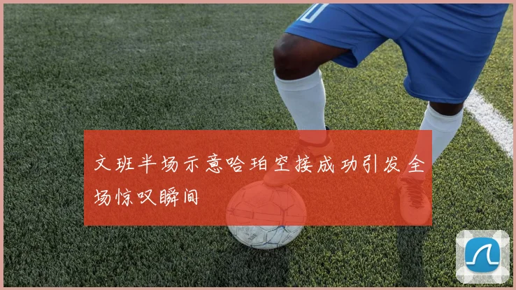 文班半场示意哈珀空接成功引发全场惊叹瞬间